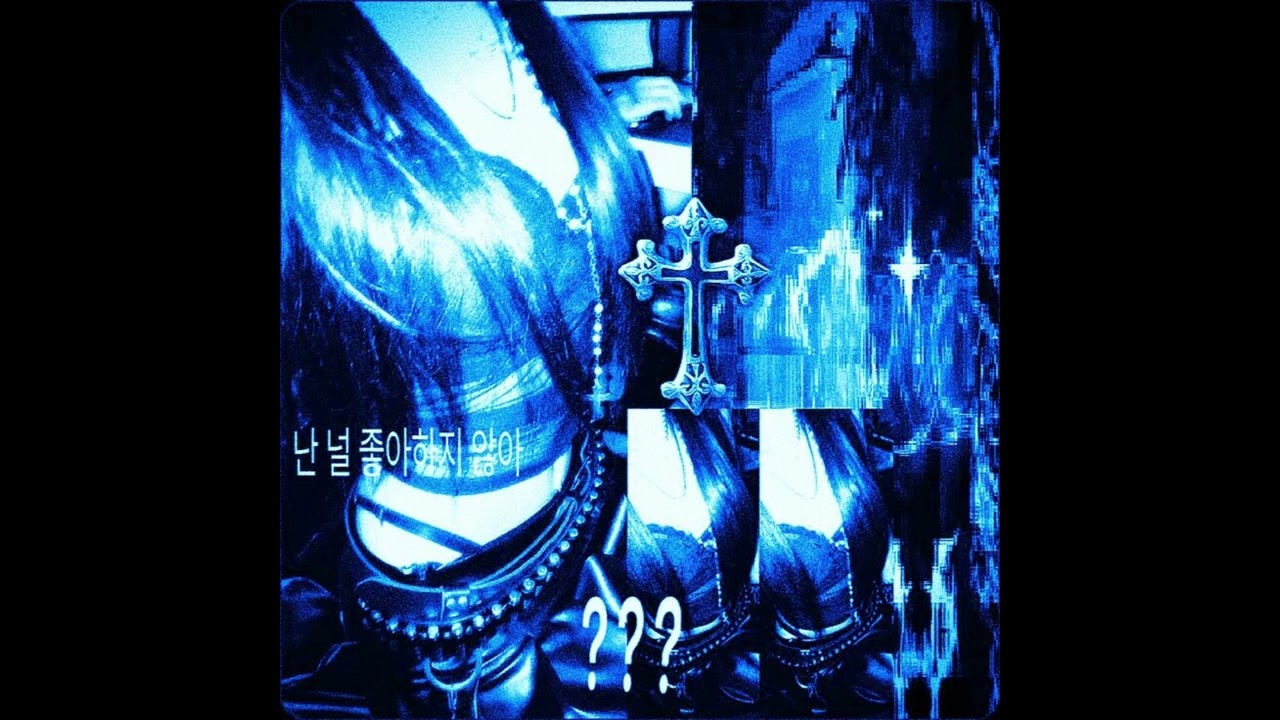 《FREE》redda + lancey foux + lovemusic type beat 