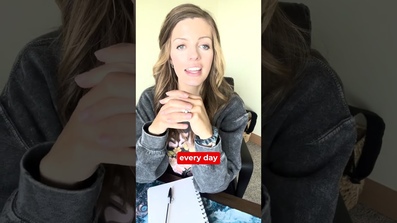 What a cochlear implant is like 2 months after activation for single sided deafness