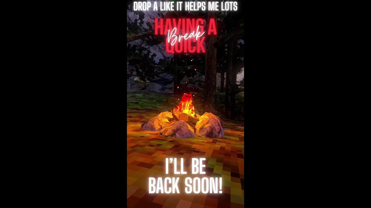 Gorilla Tags Live Now TARN! Road to 2k