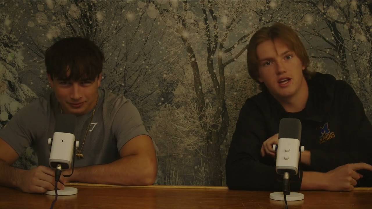DNN Tuesday, January 27th, 2026