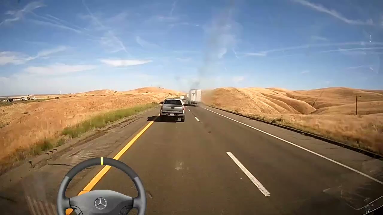 Symphonic Power Metal - Astonished Groan