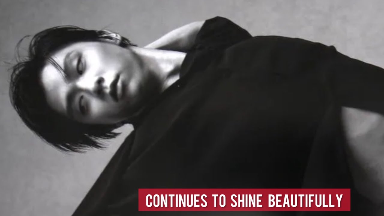 Report on Yuzuru Hanyu's splendid ice show 