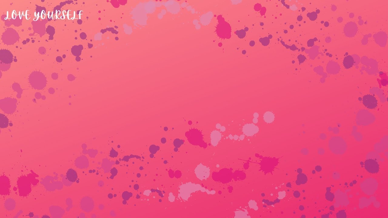 [FREE] 
