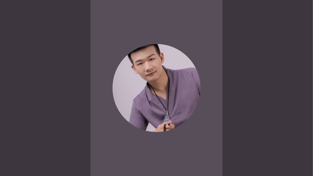 “周弟珠宝严选”正在直播！3.5號下午2-5點！