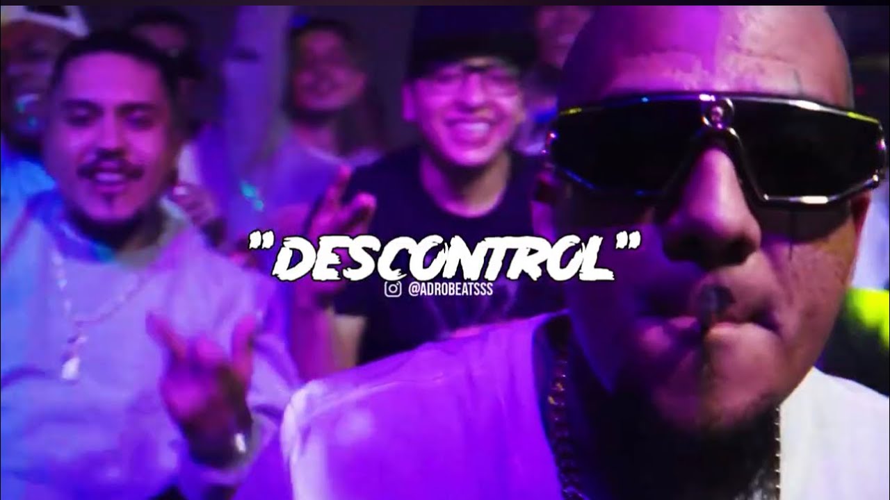 🔥 Base De Rap | 