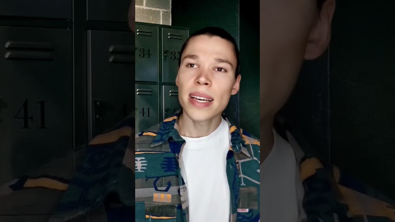 schwule M&auml;nner k&ouml;nnen sich quasi nur &uuml;ber Sportvereine kennen lernen :D #lgbtqia #gay #Film #Liebe
