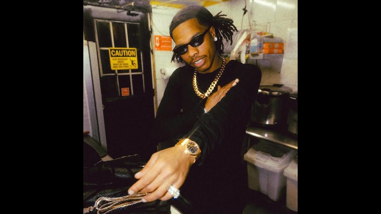 (FREE) Lil Baby x Future Type Beat 
