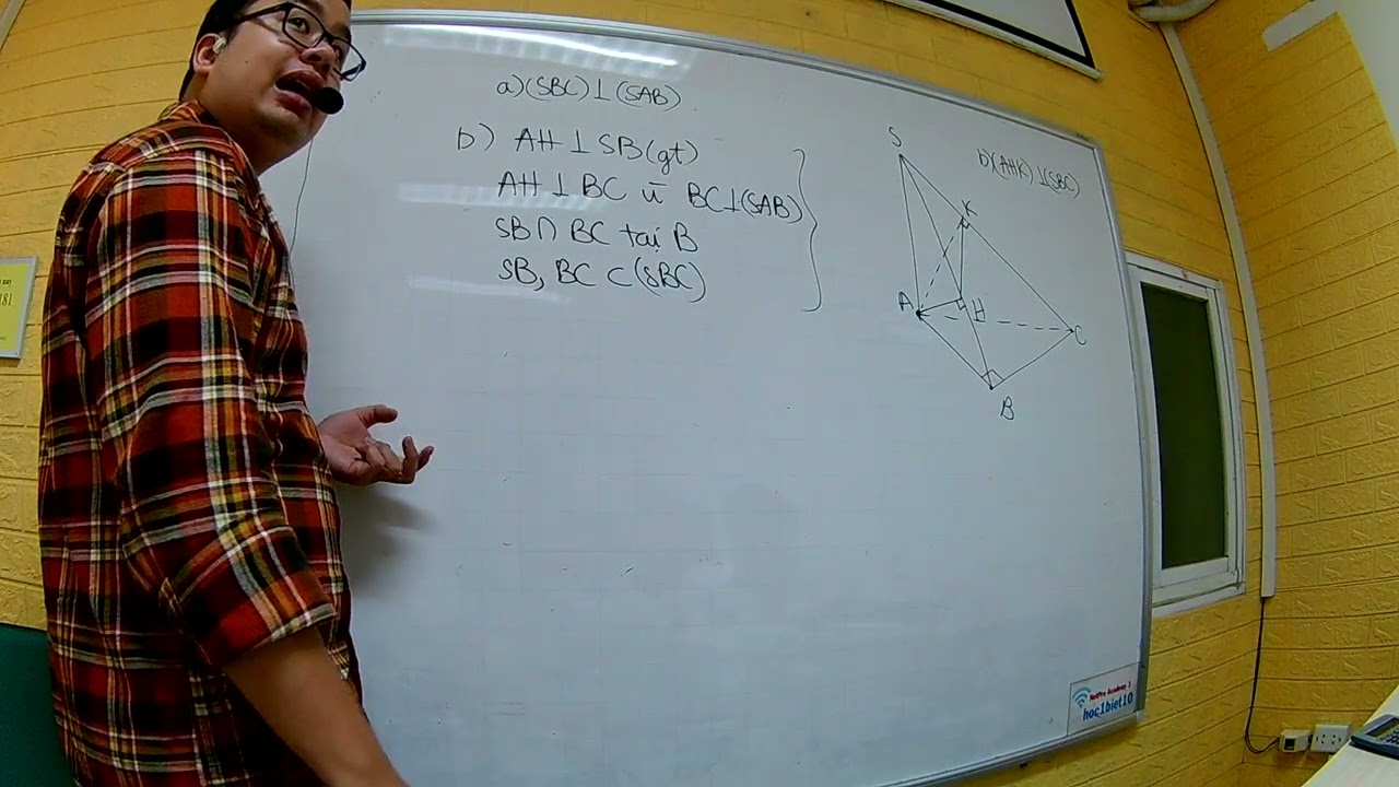 FHD0013