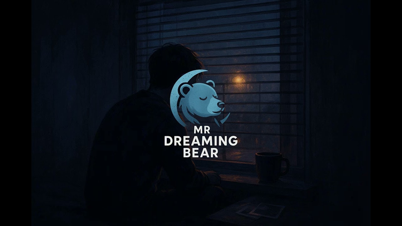 MaxR & Lee - Someone Else´s Sun | Emotional Song About Love & Moving On | Heartbreak & Reflection