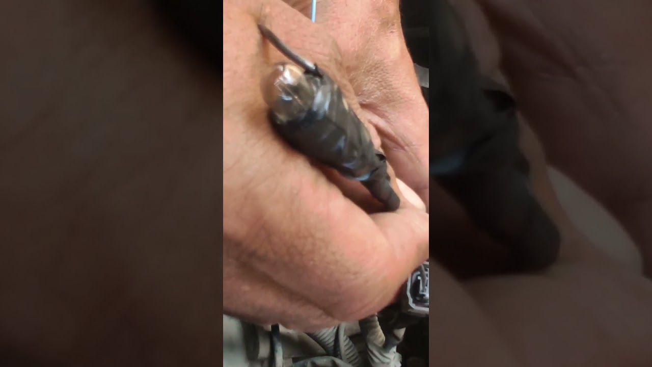 تقسيمه اسلاك حساس درجه حراره المياه حساس الحراره BYD.  المكنه الانسر