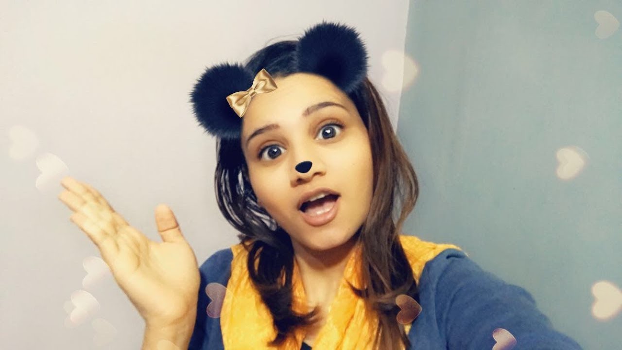 نقط ضعف برج الاسد في العاطفة