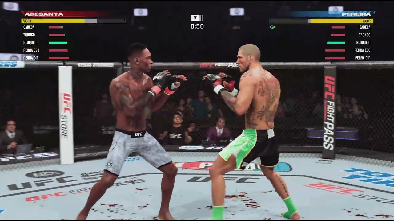 EA SPORTS UFC 5_20260224125835