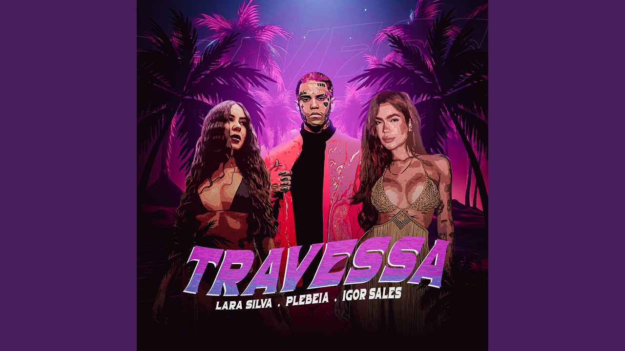 Travessa