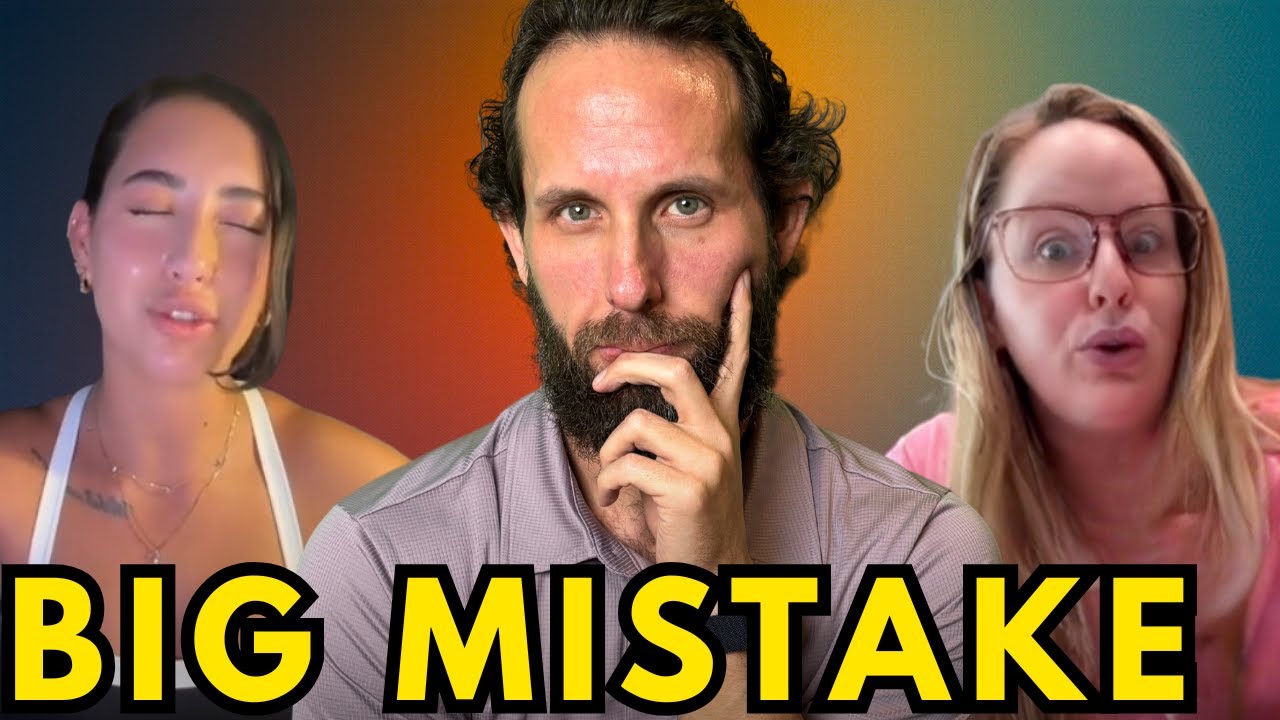 25 Minutes of The Most INSANE Credit Card Debt Stories