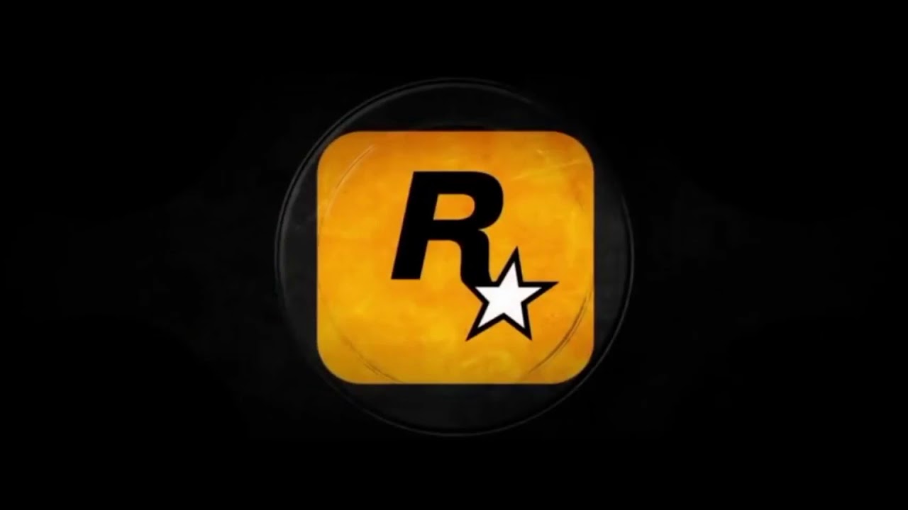 Rockstar Games/Rockstar San Diego (2010)