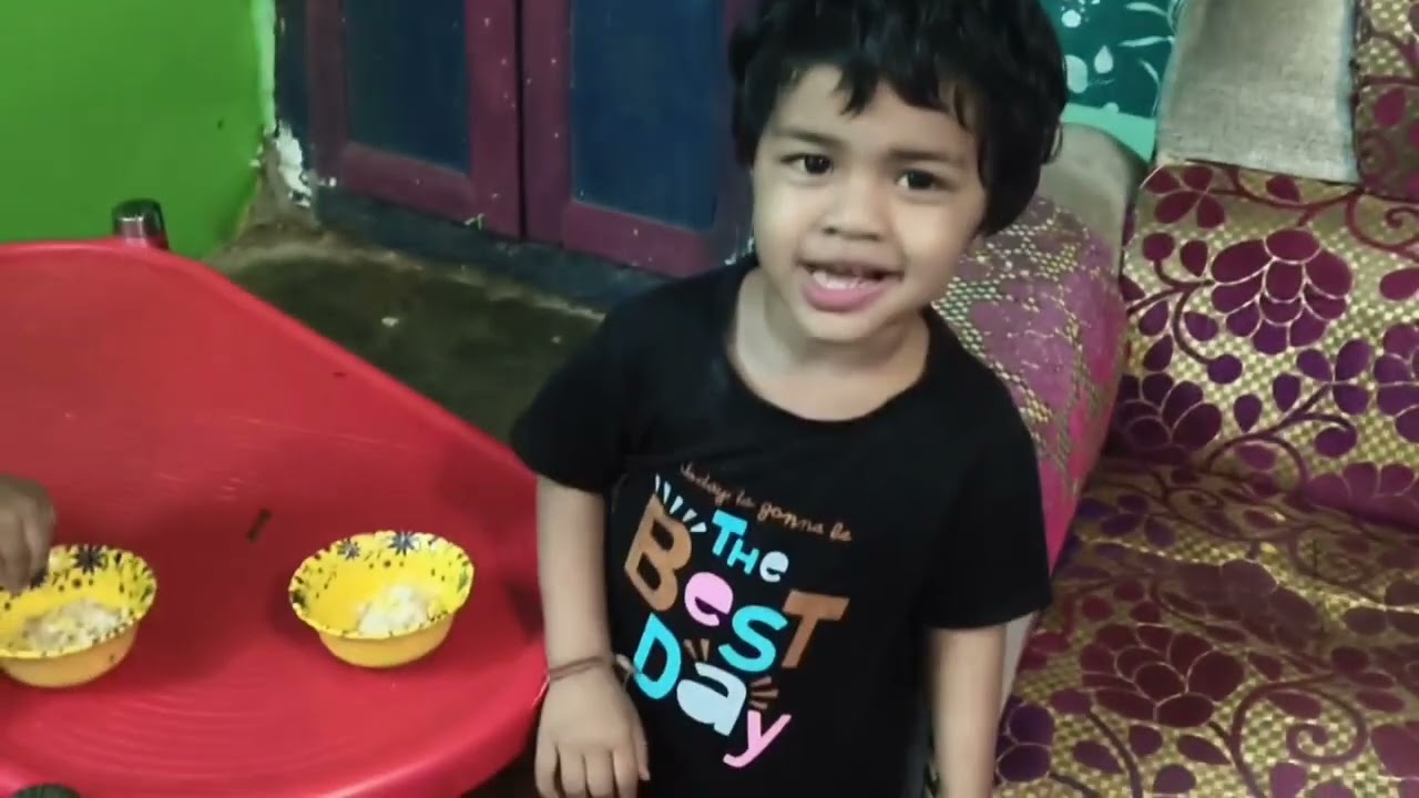 Mobile ପାଗଳ ରିଦ୍ଧି ସିଦ୍ଧି , ମାମୁ ଘରେ ଝିଅ ଦୁଇ ଜଣ ଙ୍କ ର ଦୁଷ୍ଟାମୀ 😁