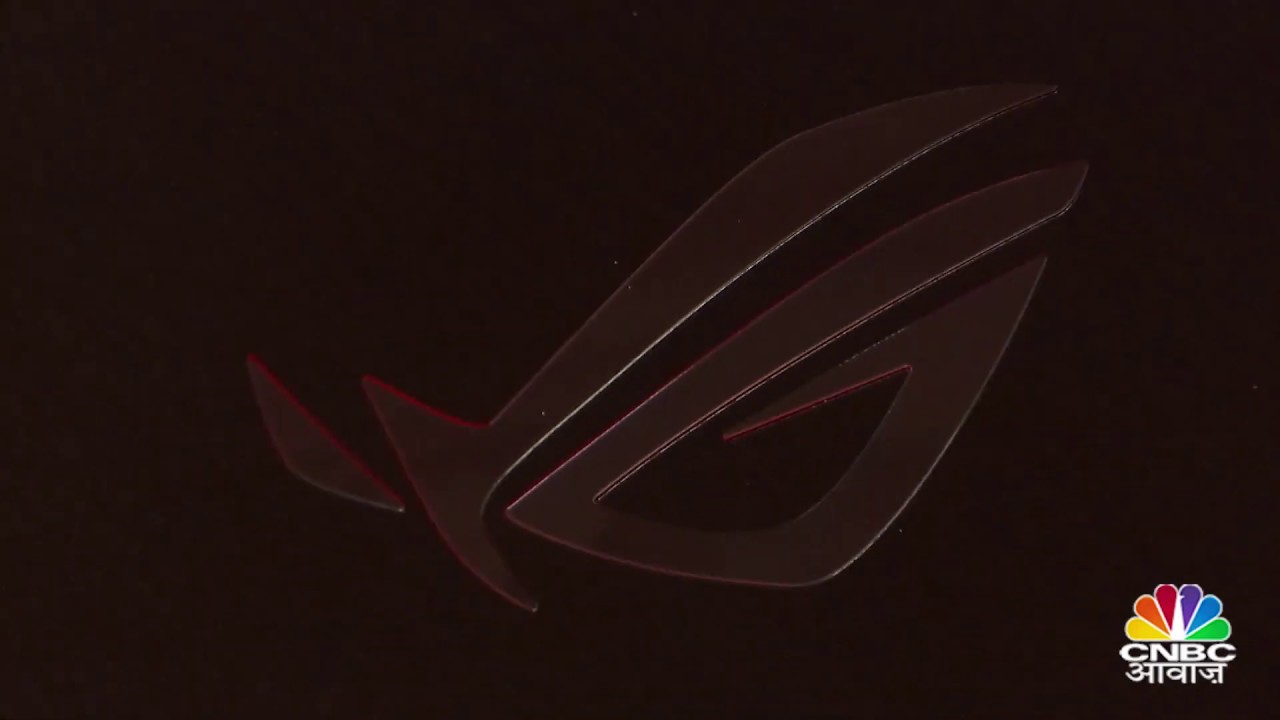 #TECHGURU : Asus Zephyrus GU502GU Laptop Review