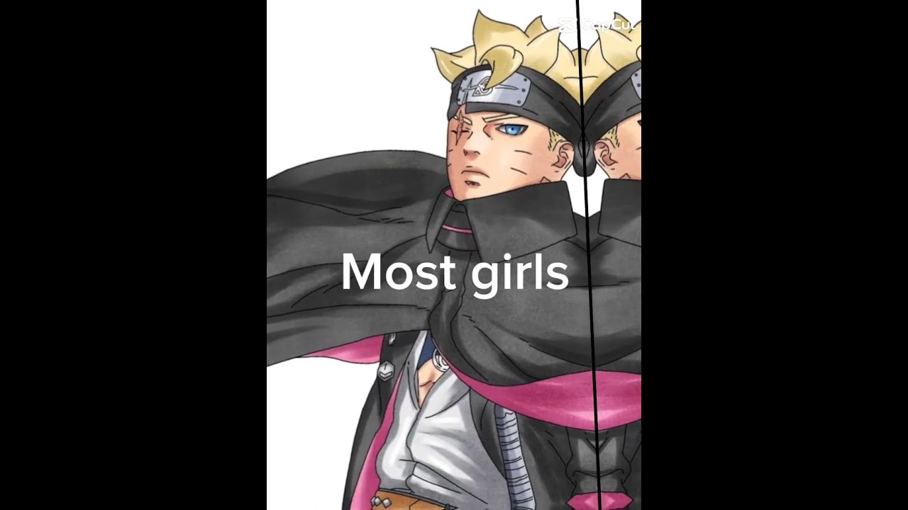 Boruto no lie #borusumi #kawasara #sumire #boruto #amyshan