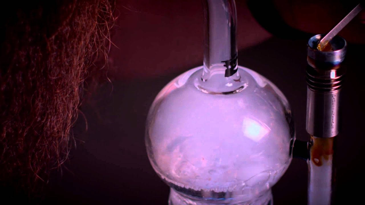 DAB ESSENTIALS COMMERCIAL