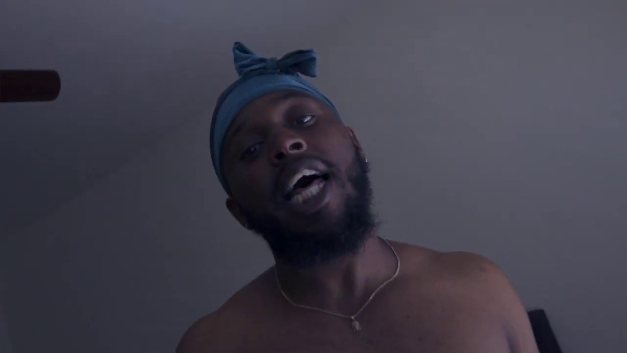 Charlie Jay - Sittin Low ( Official Video )