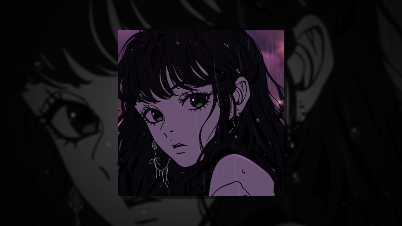 Sabrina Carpenter - Tears (nightcore/Sped up)