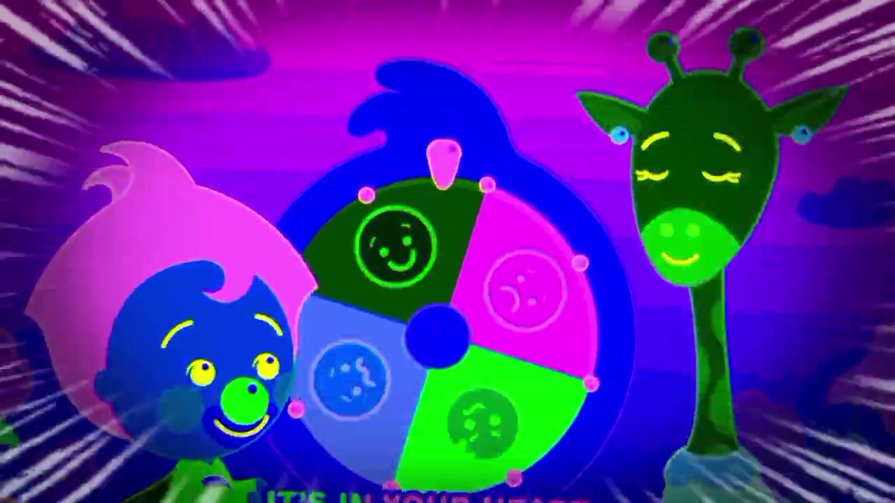 PLIM PLIM IT'S IN YOUR HEART YOU CAN SHOW ME VIDEO EFFECT & PREVIEW 2 EFFECTS
