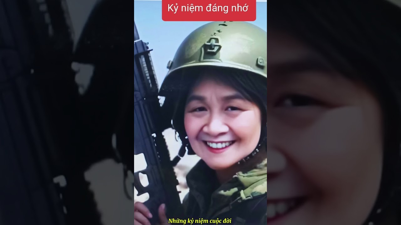 Nhungkncuocdoidongve