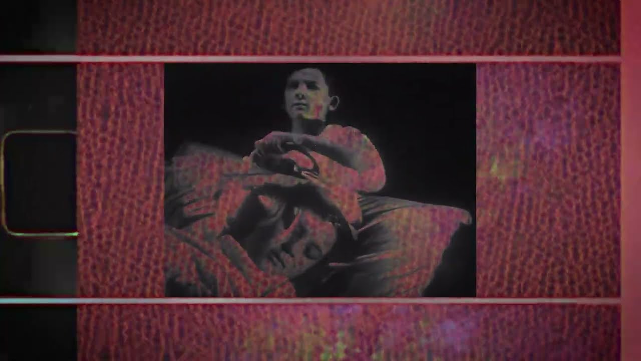 In A House Of Heartbeats - ...Perchance To Dream