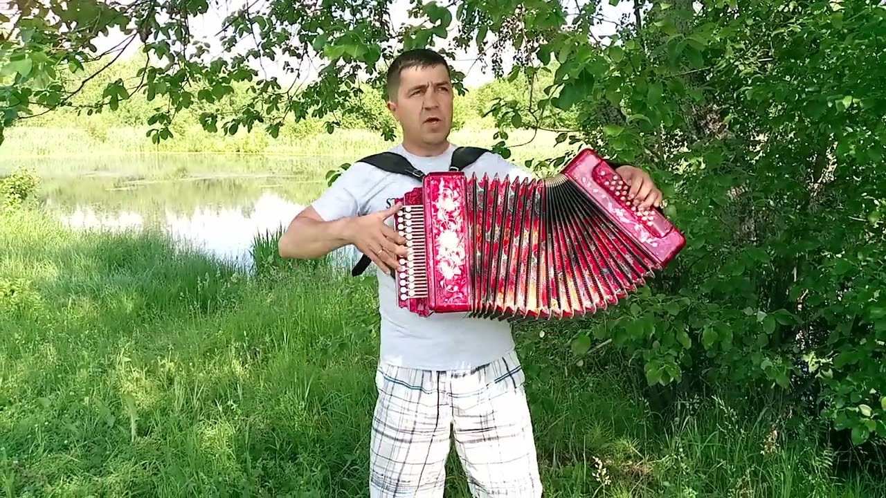 Куку да Куку да ещё куку и торопливо улетела