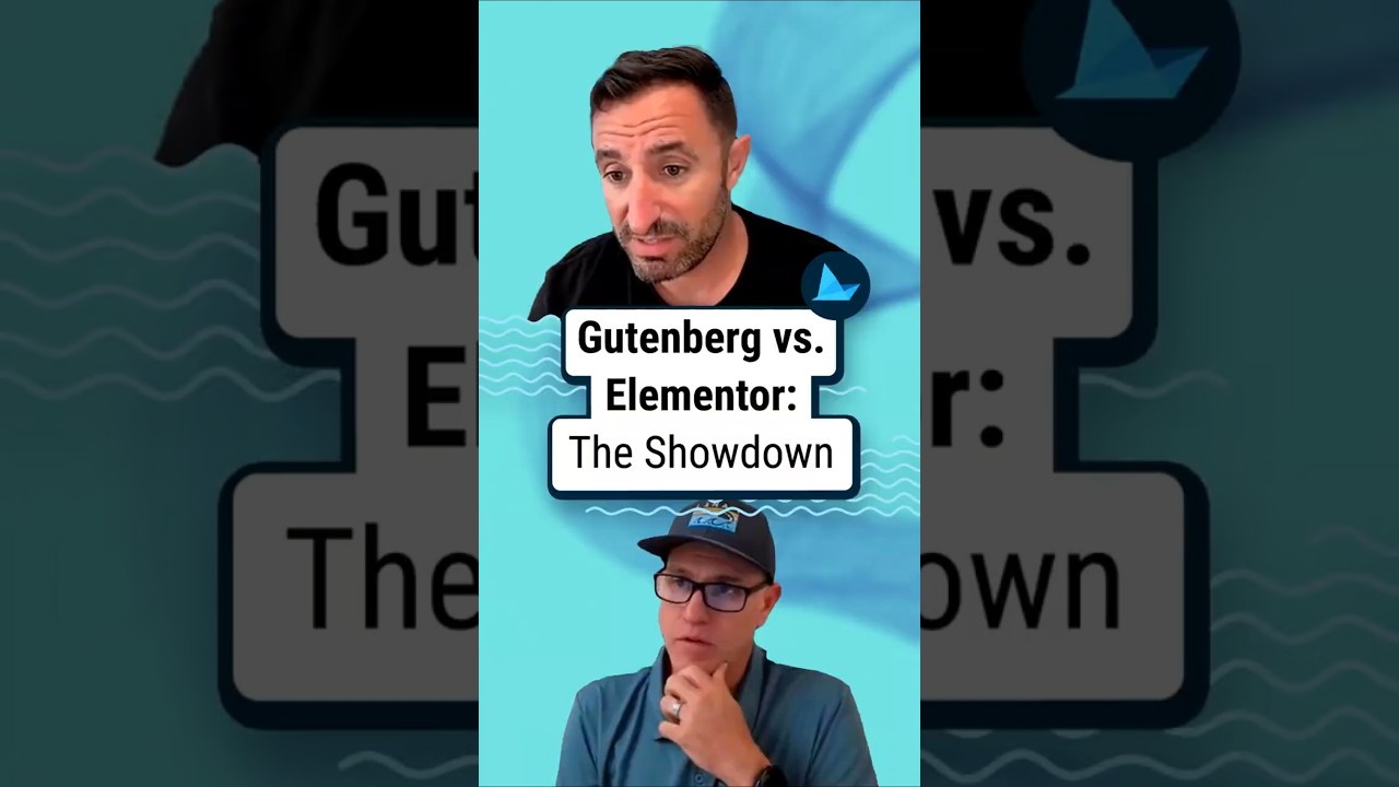 Why Gutenberg Blocks Are Shaping the Future of Plugin Development