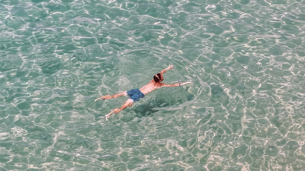 [𝐏𝐥𝐚𝐲𝐥𝐢𝐬𝐭] 물 속에 풍덩, 여름 맛  플리 🏄🏻