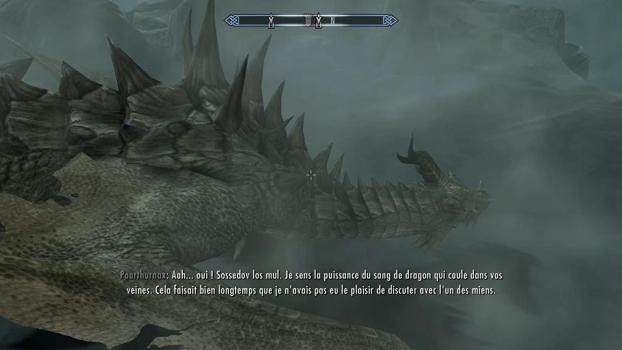 Bugthesda!