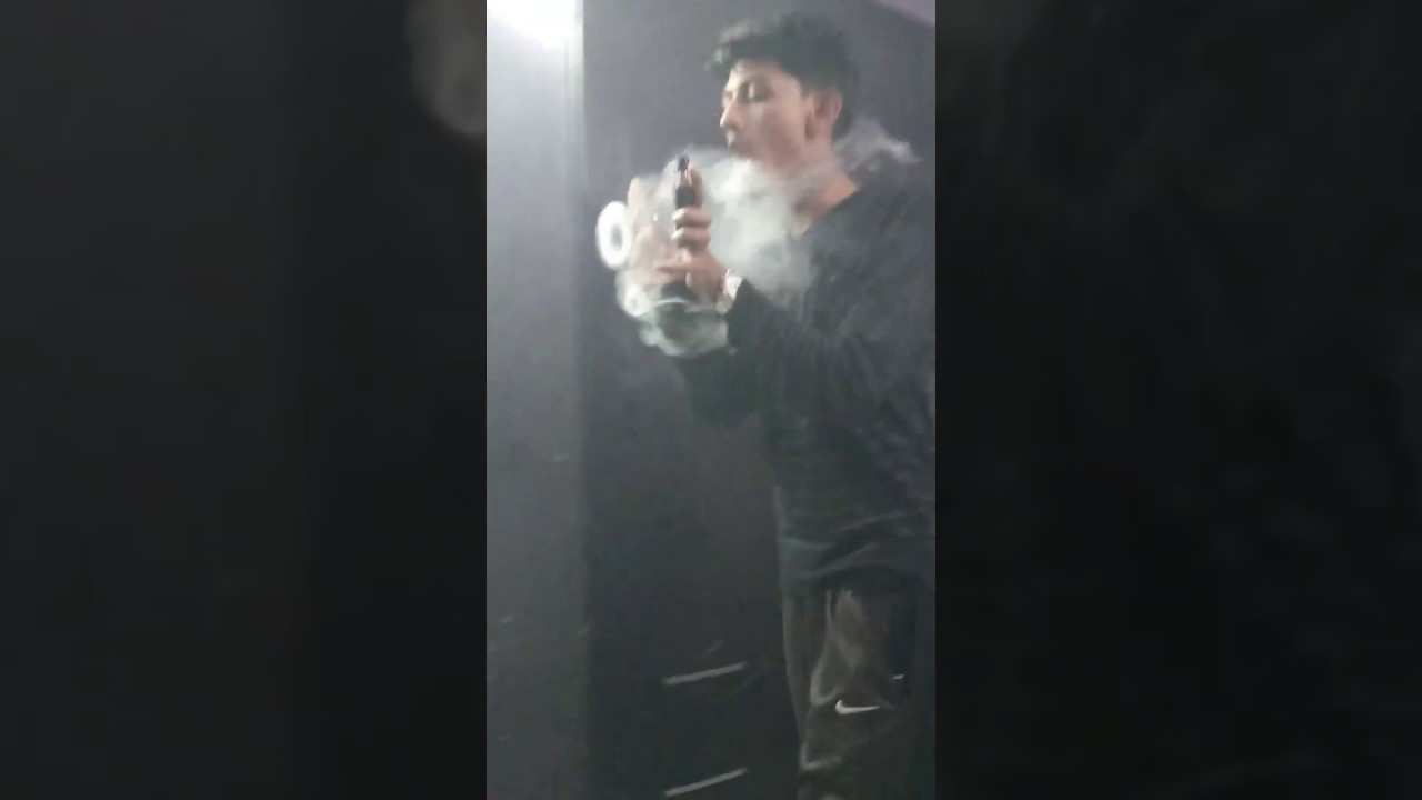 Smok vape pen 22 . Easy Jellyfish .