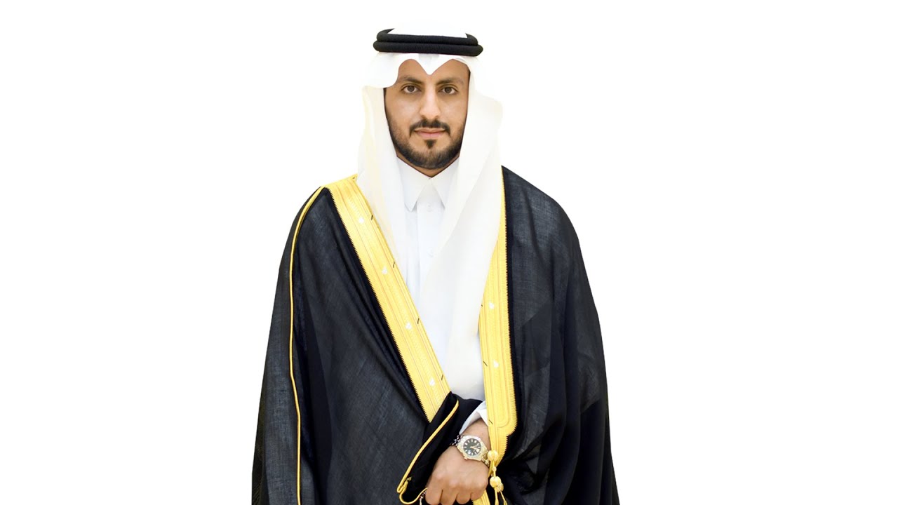 حفل زواج / هايل علي الحربي