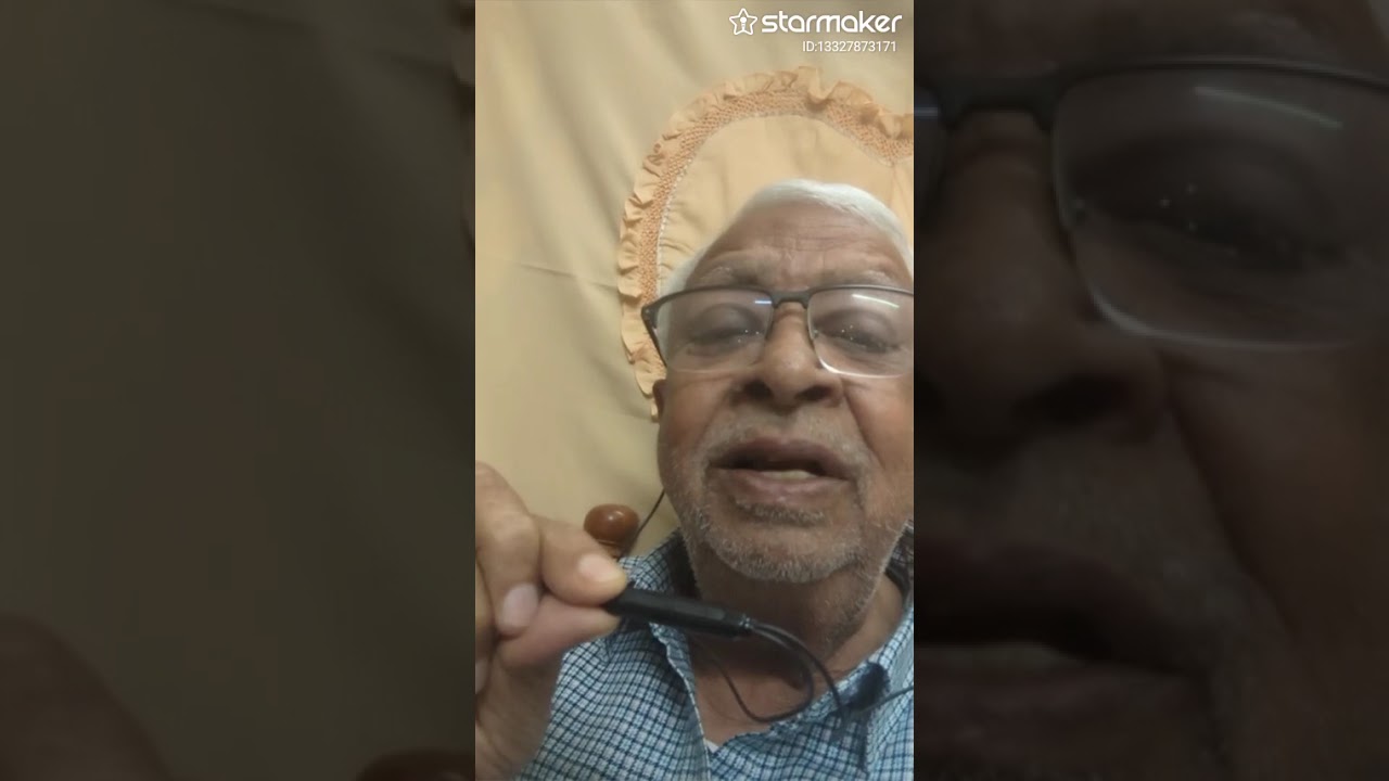 Door hai kinara 
