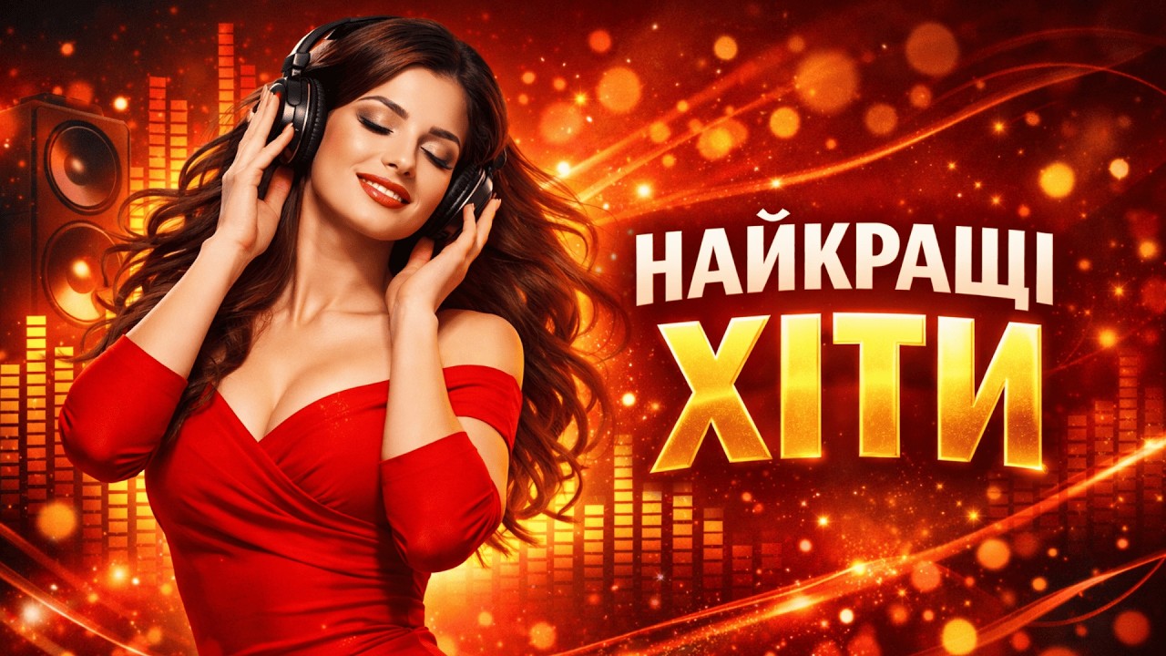 🎵 НАЙКРАЩІ ХІТИ | Українська музика | ZOZULEILA