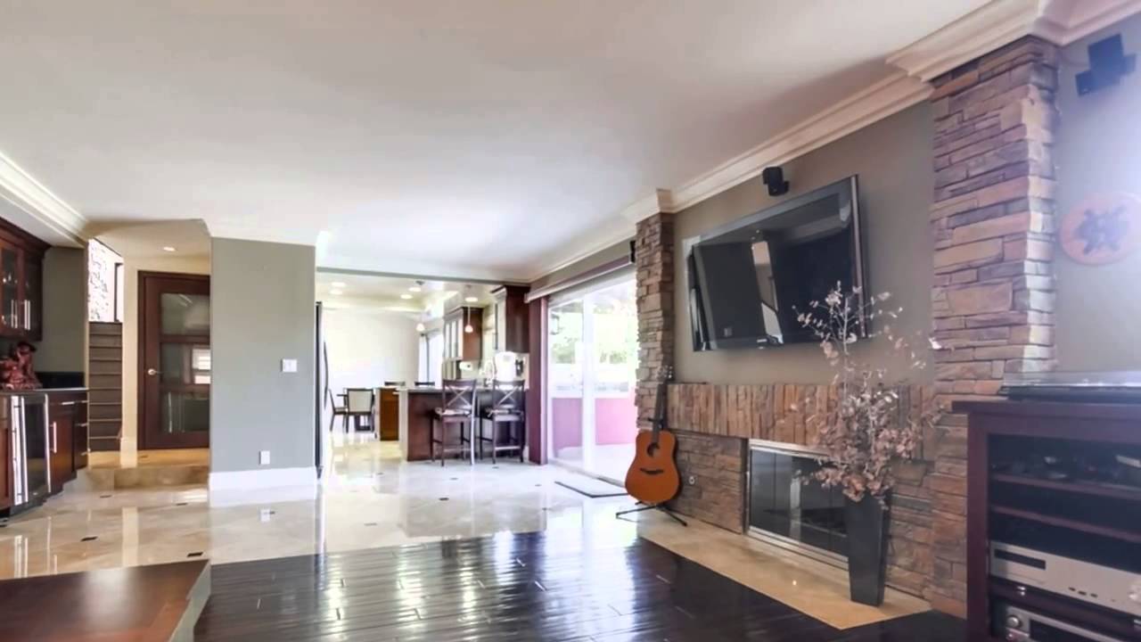 6161 Jasonwood Drive