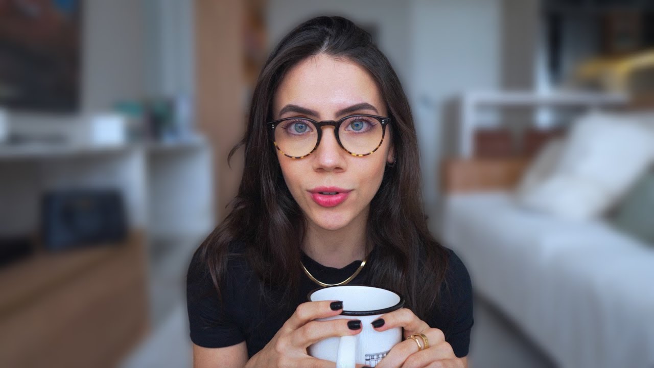 3 práticas para se manter motivado (mesmo nos dias ruins)