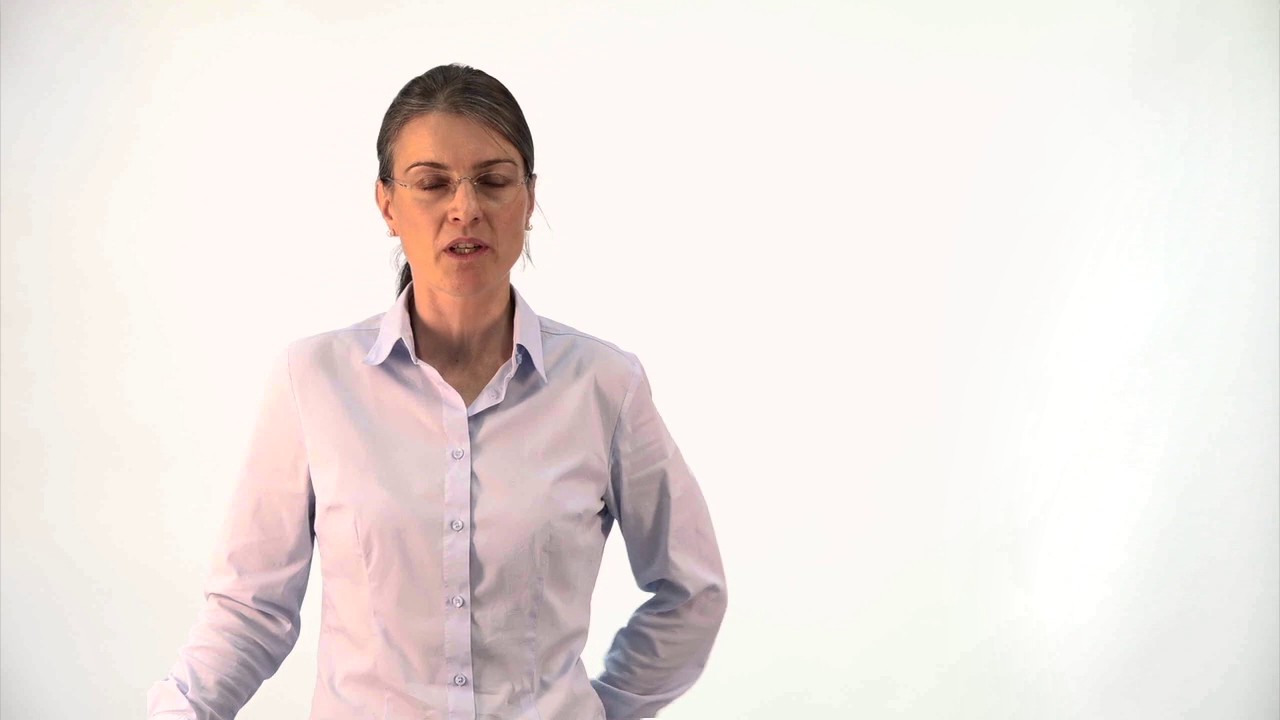 Finance im Alltag - Welche Rolle spielen Emotionen?
