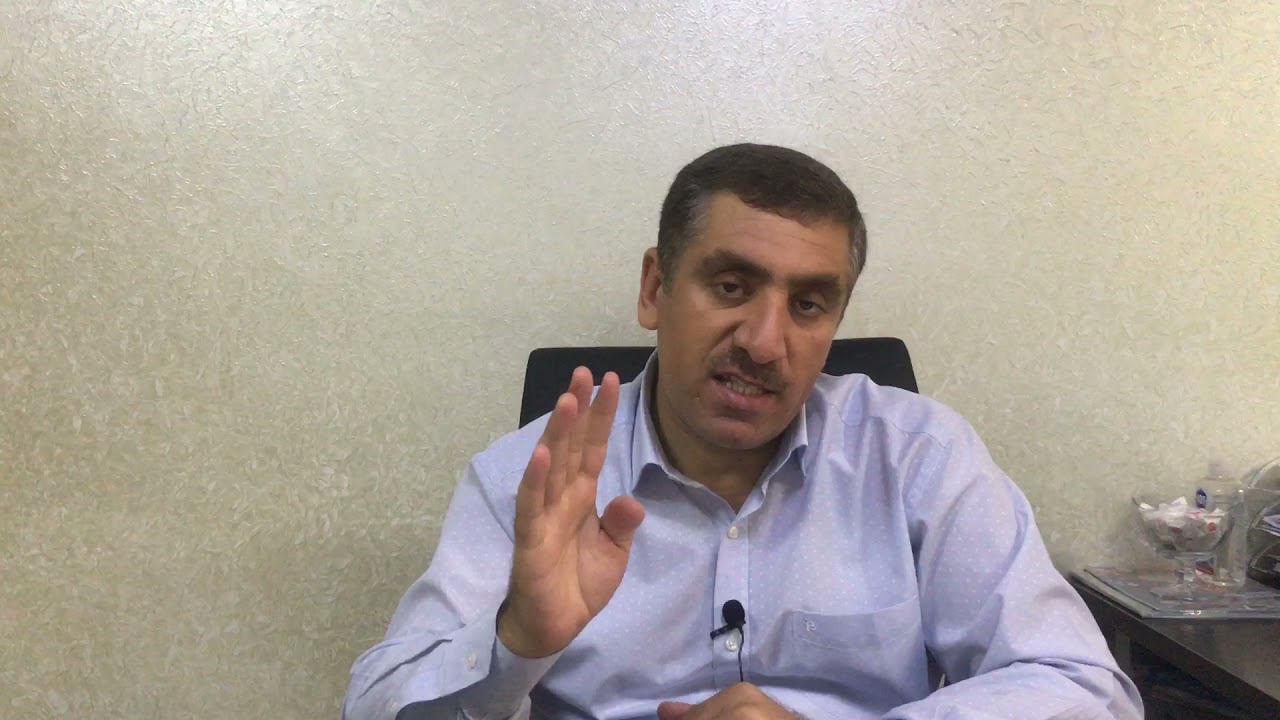 ŞAFİİ MEZHEBİNDE KURBAN (Kürtçe)