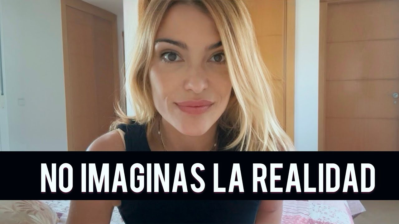 CREES QUE LE ESTA DANDO IGUAL PERDERTE? TE CUENTO LO QUE DE VERDAD ESTÁ PASANDO 