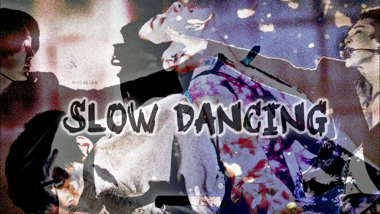 🦋𝗦𝗟𝗢𝗪 𝗗𝗔𝗡𝗖𝗜𝗡𝗚🦋𝗕𝗟 𝗣𝗮𝗿𝘁 𝟮||𝘁𝗮𝗲𝗸𝗼𝗼𝗸| 𝘆𝗼𝗼𝗻𝗺𝗶𝗻| malayalam ff#taekook #yoonminff malayalam||