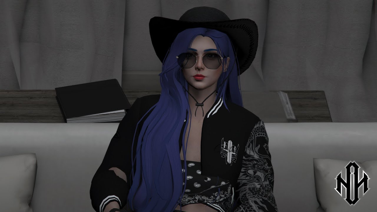 Inevitable. #DRKWRE #NoirRoleplay