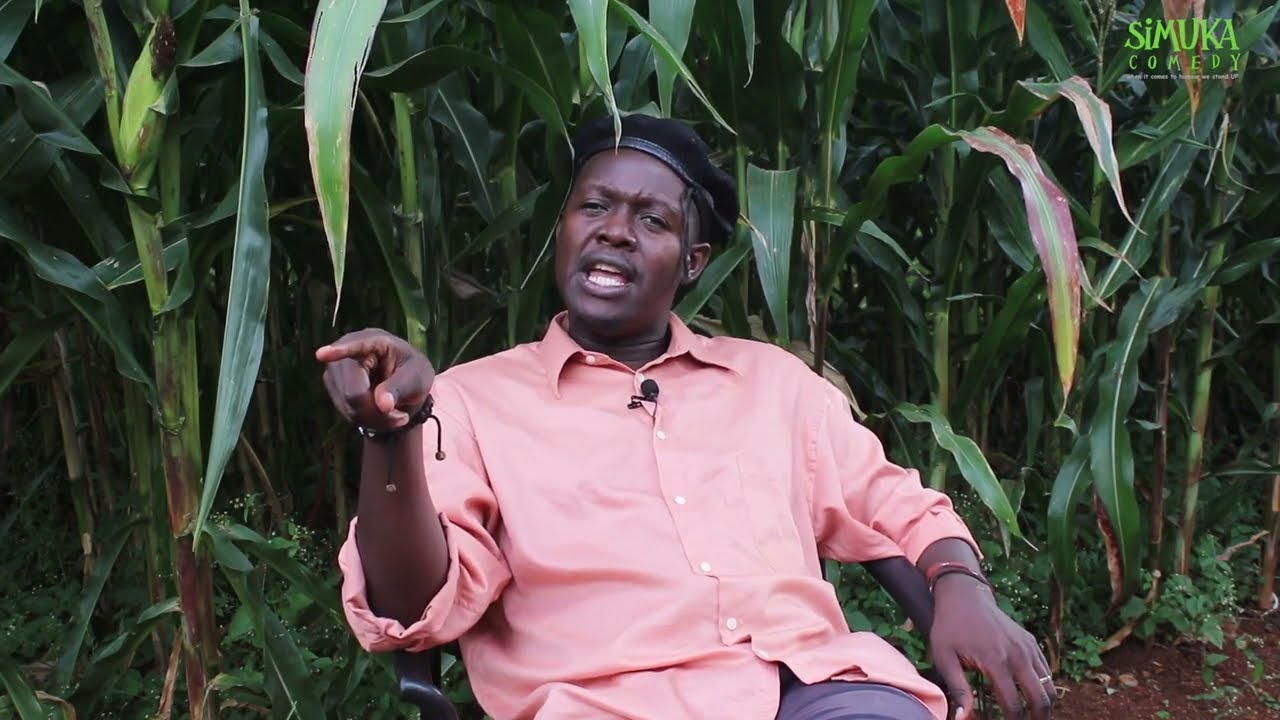Chimurenga Files Season 2 Episode 7 
