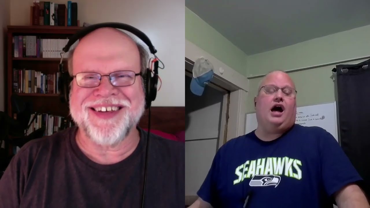 Episode 339: 2025 Writing Recap — Wins, Misses, and What Comes Next