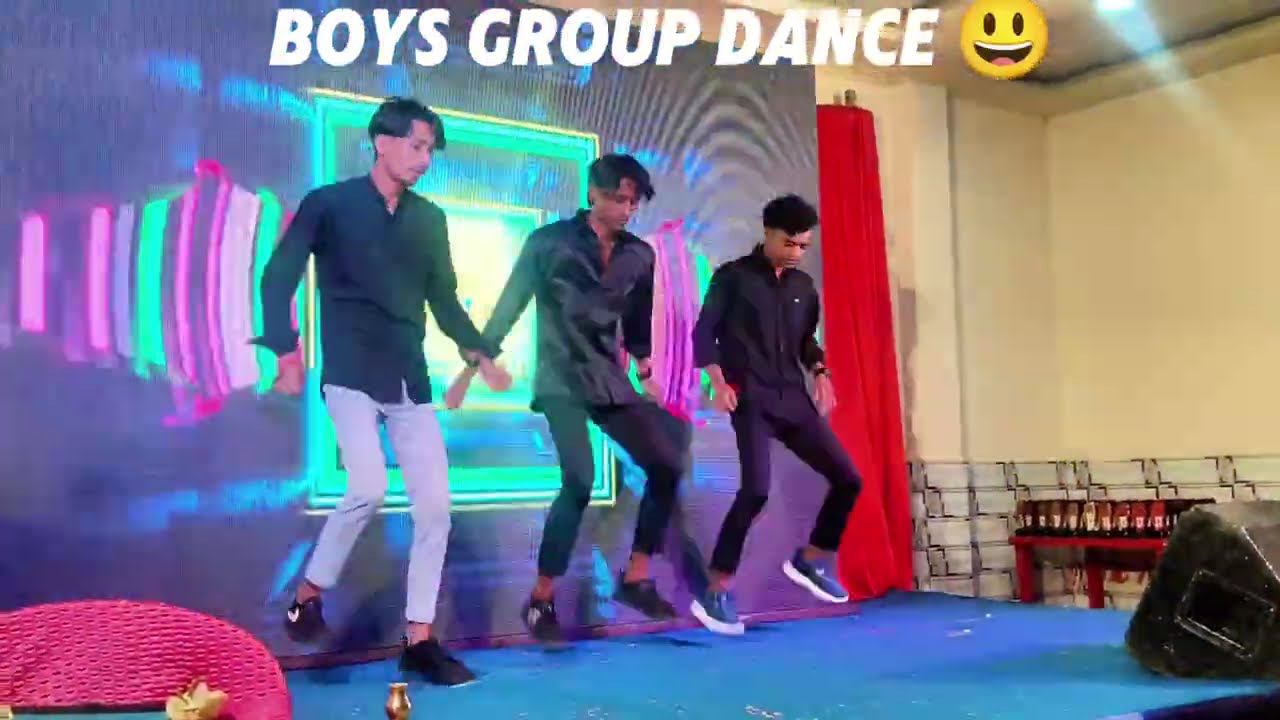 Kamariyaa lachake re//.Boys Group Dance 🕺😲😱#dance #groupdance #boy #moments #viral #trending 