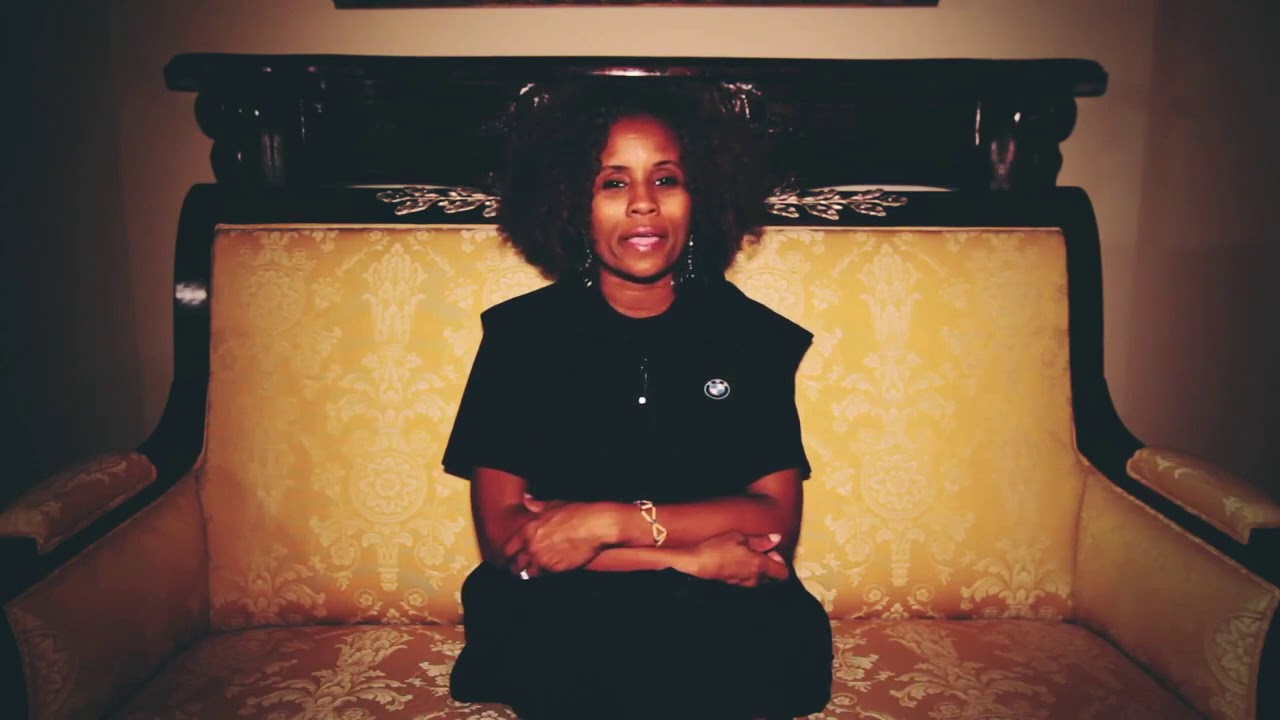 SpaceGhostPurrp & Raider Klan Boiler Room LA 04.17.13 [RARE LOST VIDEO]