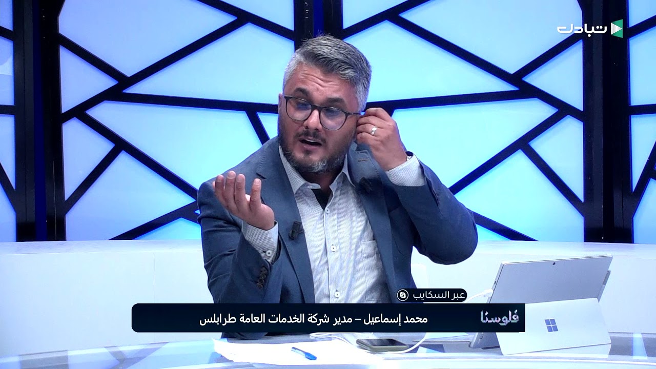 محمد إسماعيل: أقدم استقالتي لو وقفت في مكان ولم أقدر على هدم  بناء عشوائي لشخص ما