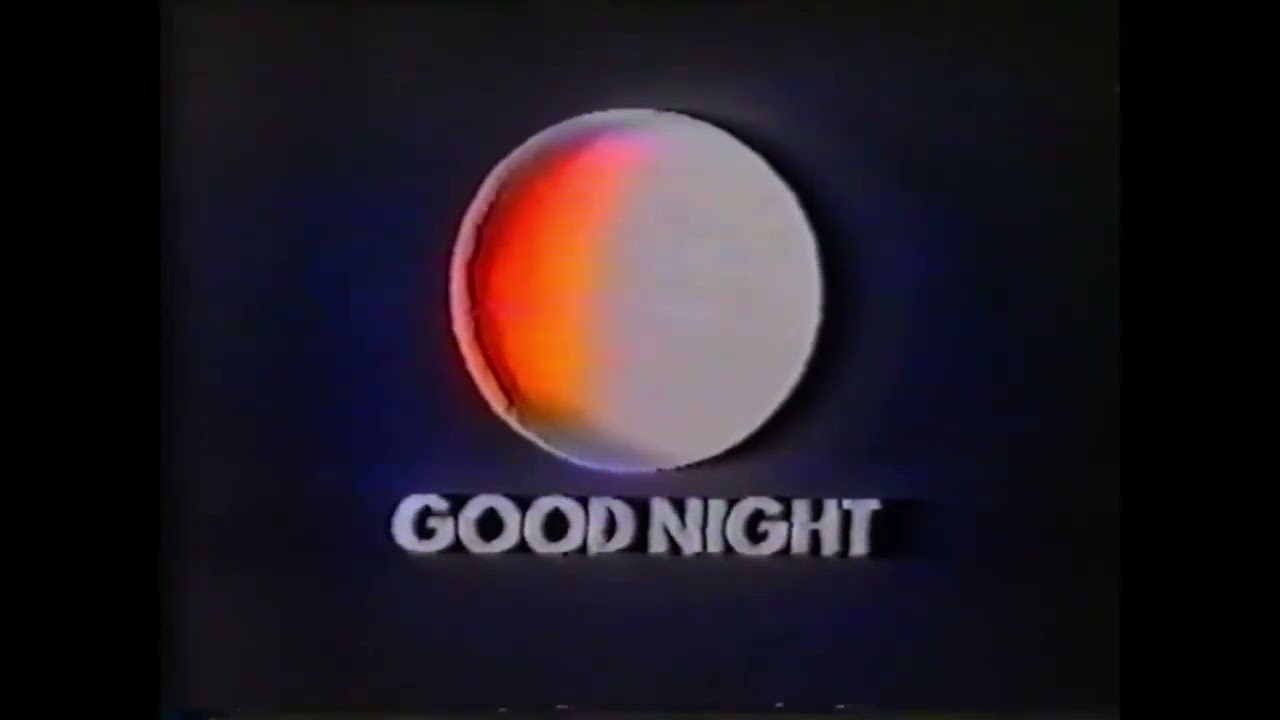 Central closedown 1982?