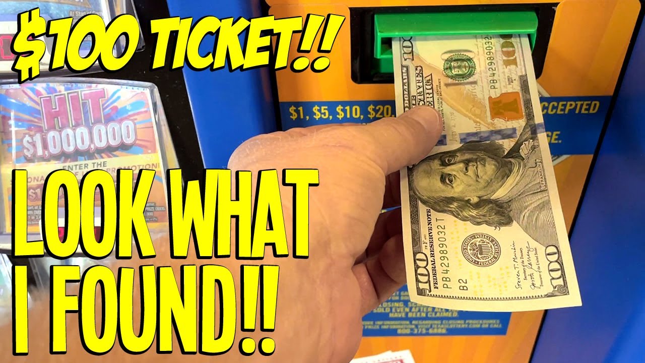 THIS MACHINE PAID BIG $$$!! I PICKED RIGHT TWICE!!